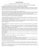 parashat berishit.pdf